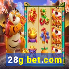 28g bet.com